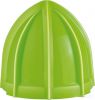 Соковыжималка Sencor SCJ 1051GR