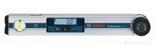 Пузырьковый уровень Bosch GAM 220 Professional