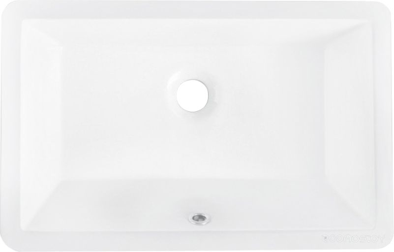 Умывальник BelBagno BB1009, фото 1