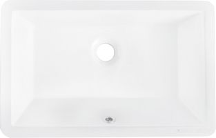 Умывальник BelBagno BB1009