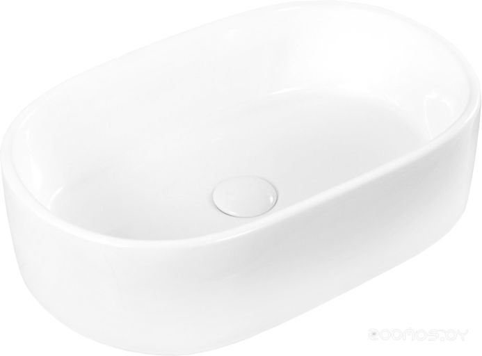 Умывальник BelBagno BB1048, фото 1