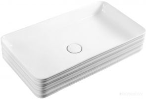 Умывальник BelBagno BB1408