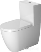 Унитаз Duravit ME by Starck 217009