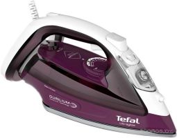 Утюг Tefal FV4993E0
