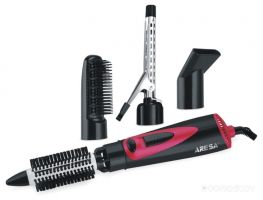Фен Aresa AR-3208