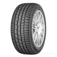 Шина Continental ContiWinterContact TS 830 P 225/55 R16 95H