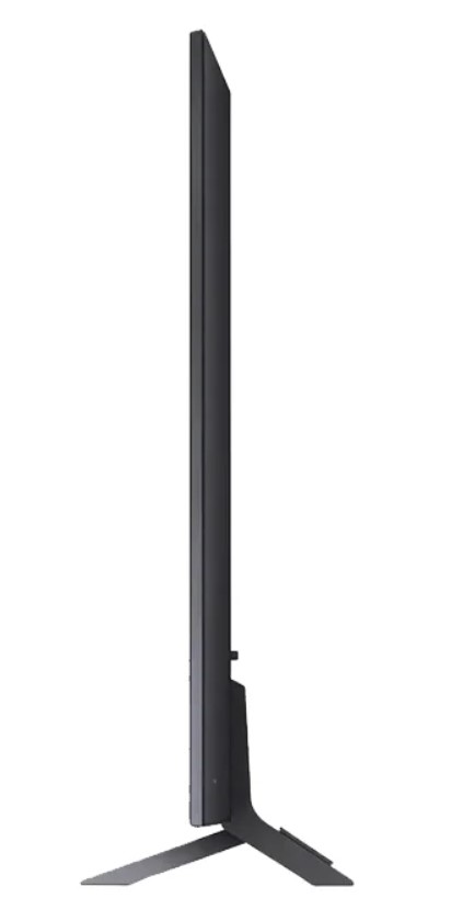 ЖК телевизор LG 75NANO806PA, фото 3