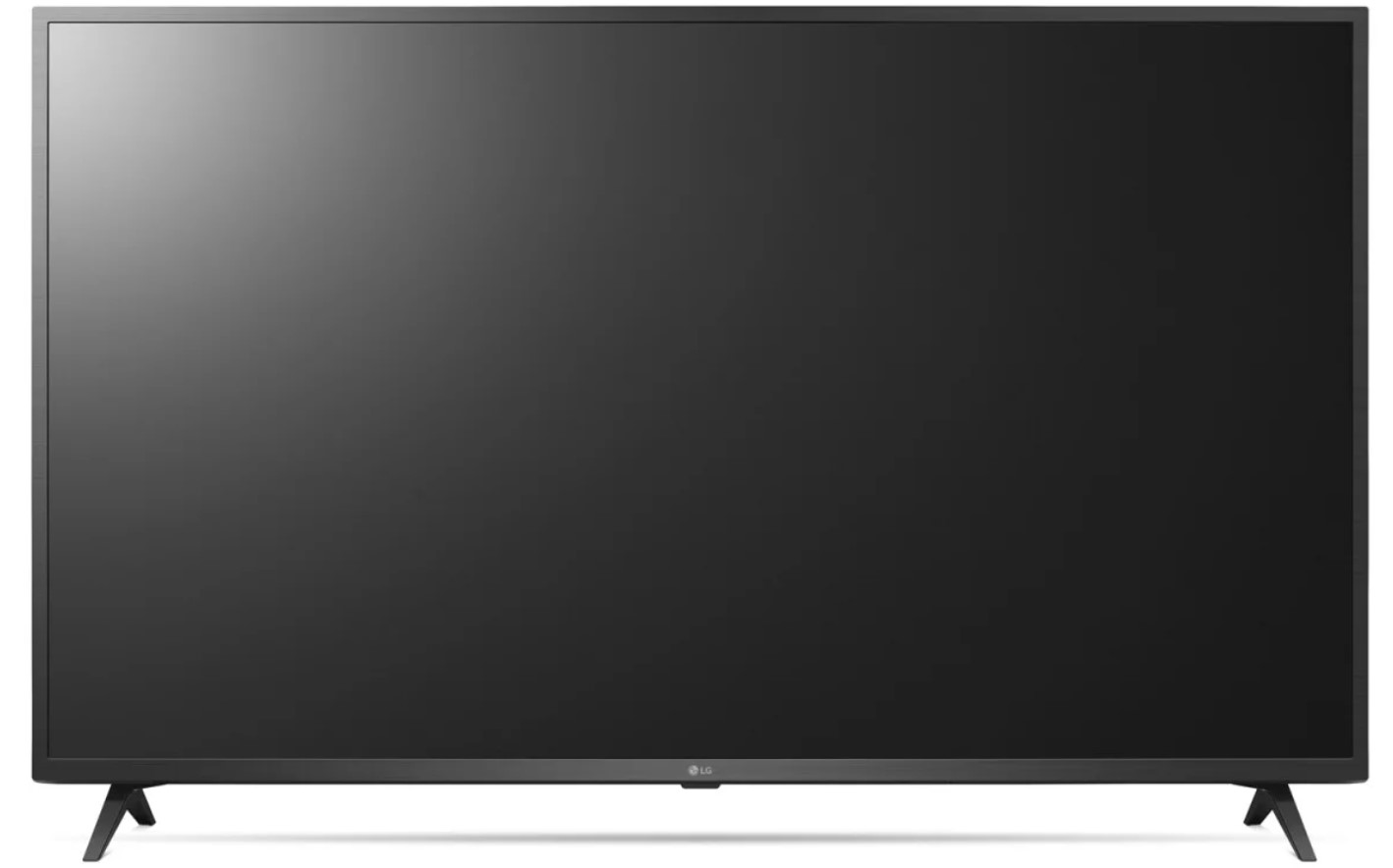 Телевизор LG 55UP76006LC, фото 2