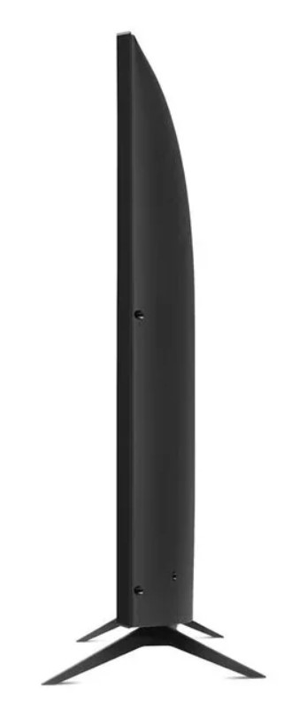 ЖК телевизор LG 65UP75006LF, фото 4