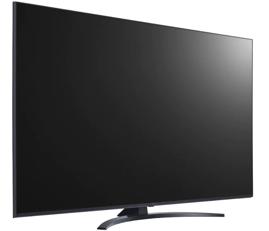 ЖК телевизор LG 55UP81006LA, фото 3