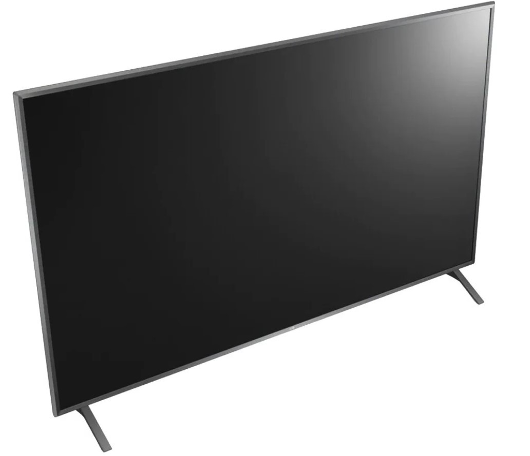 Телевизор LG 82UN85006LA, фото 5