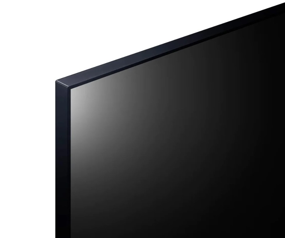 ЖК телевизор LG 65UP80006LA, фото 8