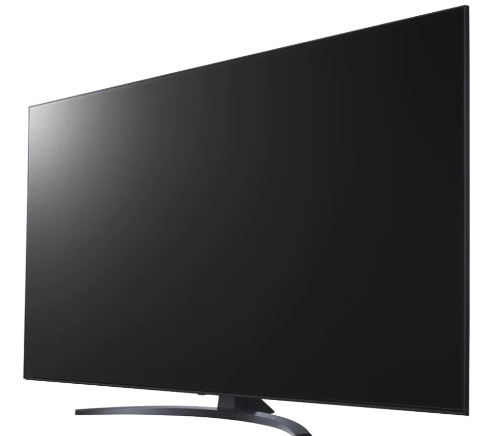 Телевизор LG 75NANO766PA, фото 4