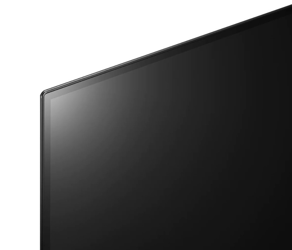 Телевизор LG OLED65C14LB, фото 7