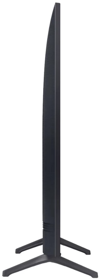 Телевизор Samsung UE50TU7097UXRU, фото 4