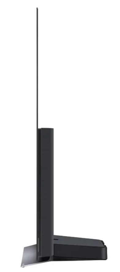 Телевизор LG OLED55C14LB, фото 4