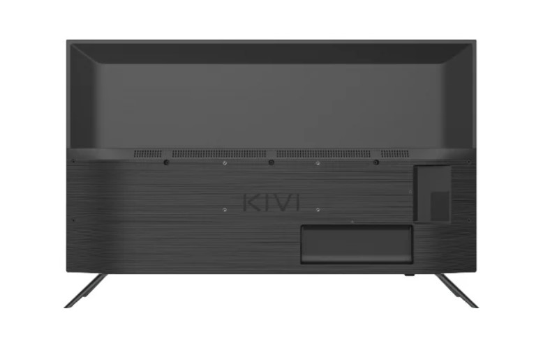 Телевизор Kivi 40F710KB, фото 3