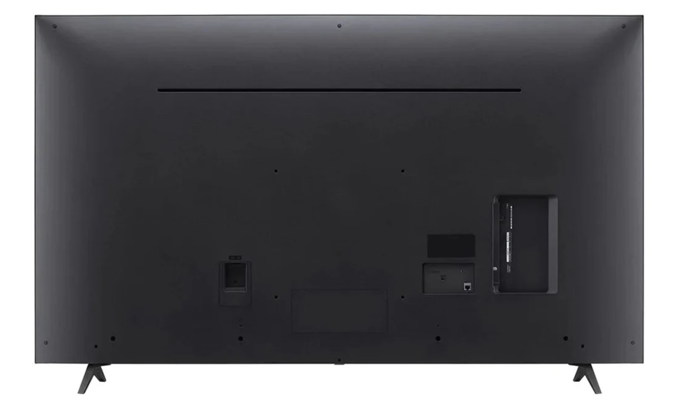 ЖК телевизор LG 65UP77506LA, фото 3
