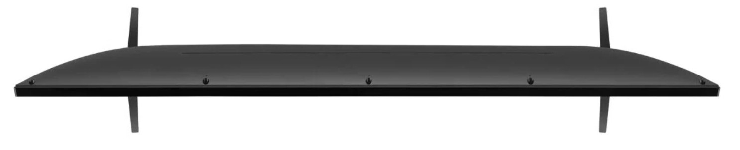 Телевизор LG 55UP76006LC, фото 6