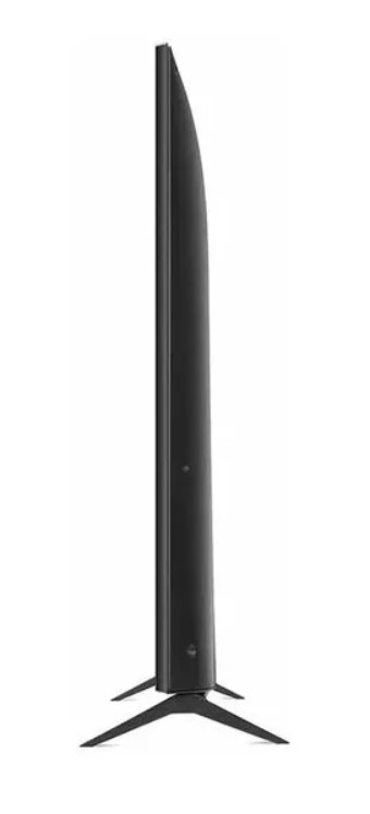 Телевизор LG 70UP75006LC, фото 3