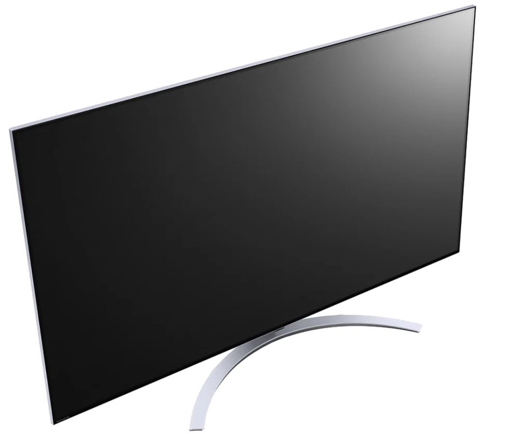 ЖК телевизор LG 55NANO926PB, фото 8
