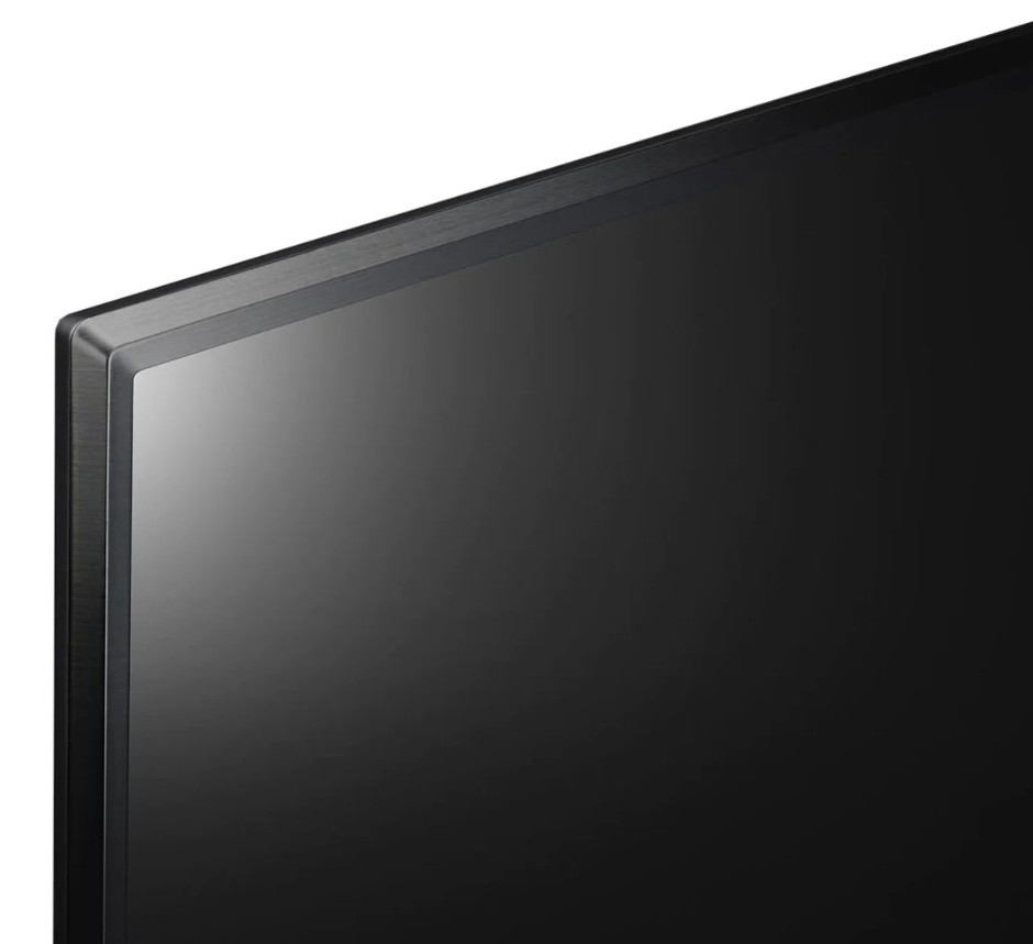 Телевизор LG 82UN85006LA, фото 7