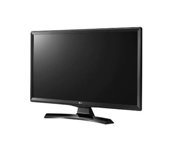 Телевизор LG 22TN410V-PZ, фото 2