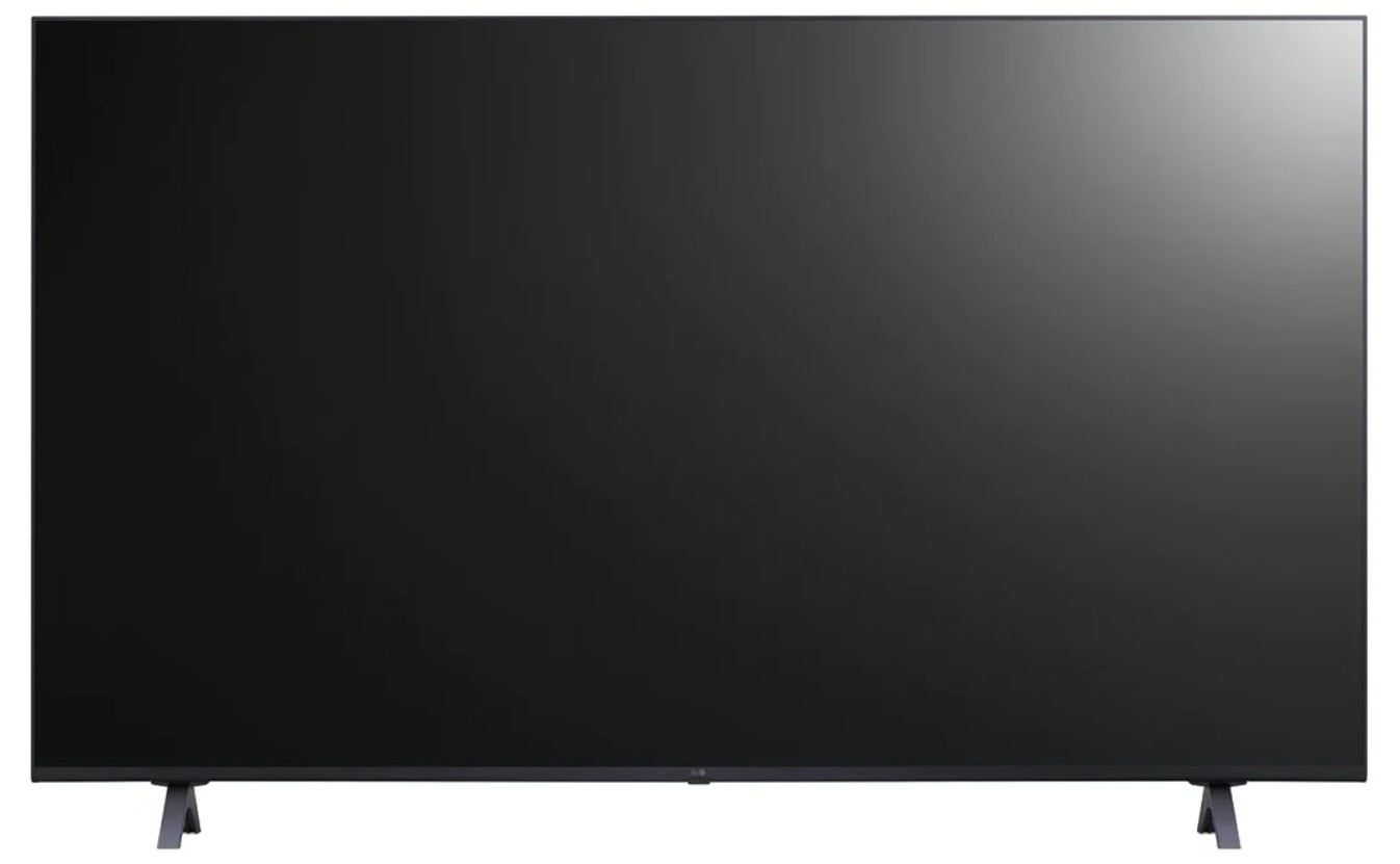 ЖК телевизор LG 55UP80006LA, фото 2