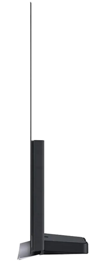 Телевизор LG OLED65C14LB, фото 3