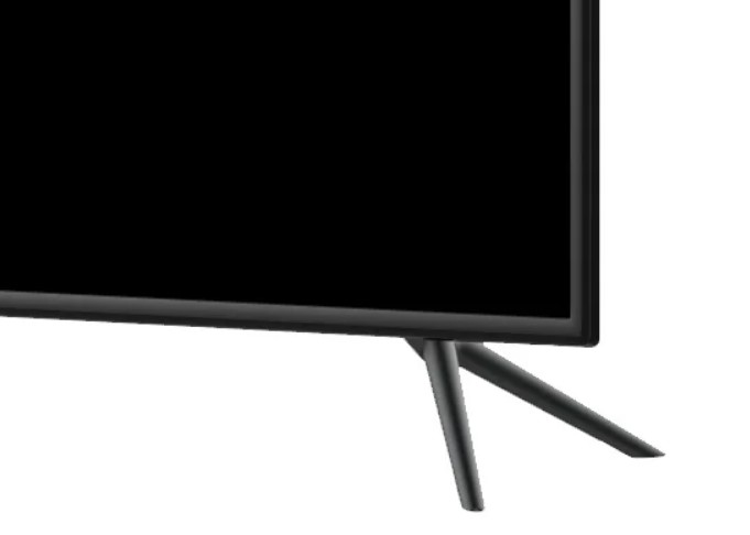 Телевизор Kivi 40F710KB, фото 5
