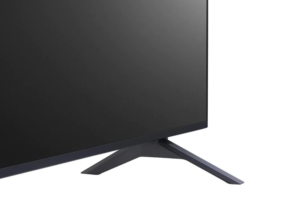 ЖК телевизор LG 65UP80006LA, фото 6