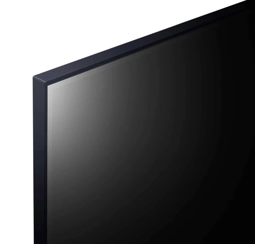 ЖК телевизор LG 75UP81006LA, фото 7
