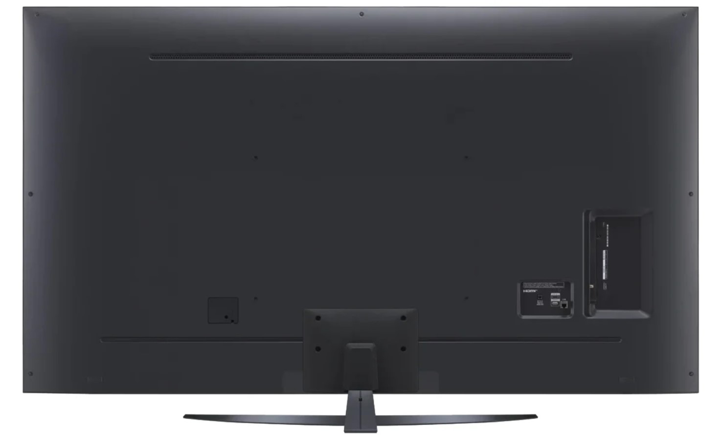 Телевизор LG 75NANO766PA, фото 5