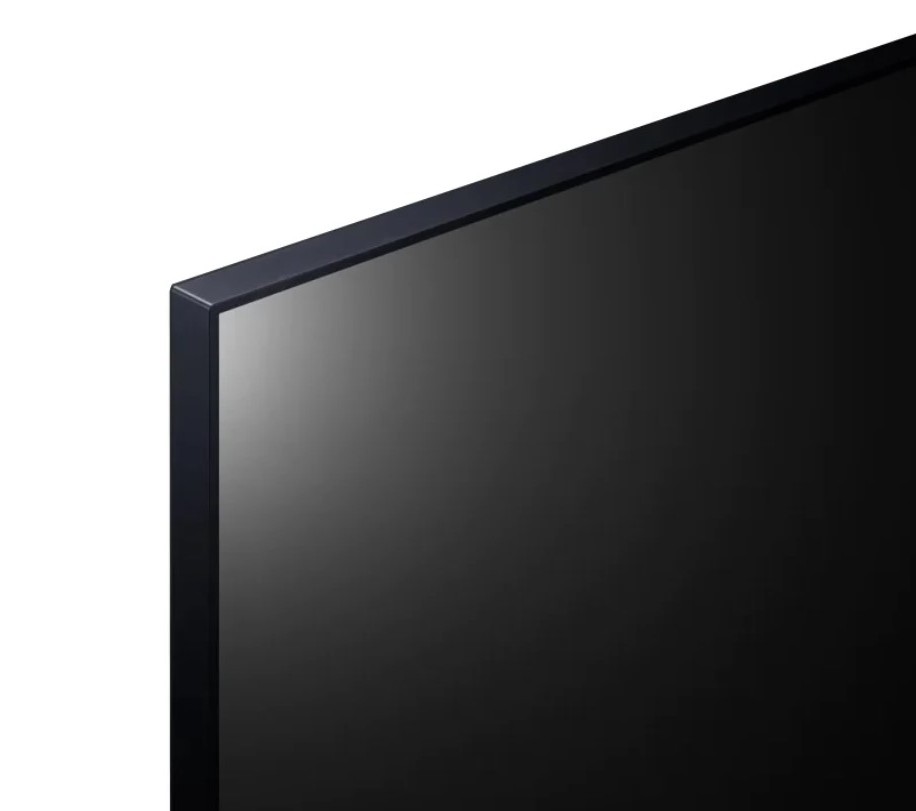 Телевизор LG 75NANO766PA, фото 9