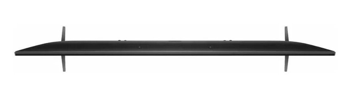 Телевизор LG 70UP75006LC, фото 4
