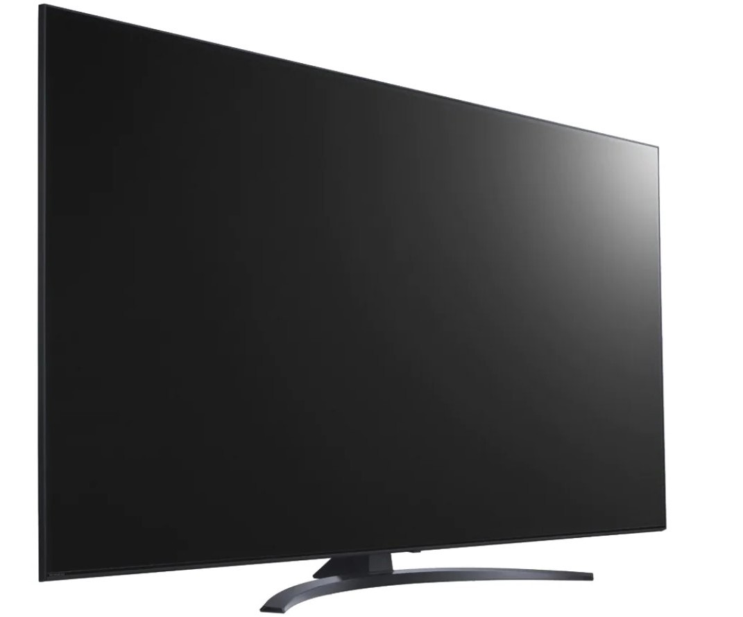 Телевизор LG 75NANO766PA, фото 2