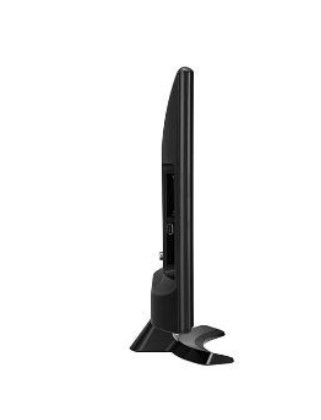 Телевизор LG 22TN410V-PZ, фото 3