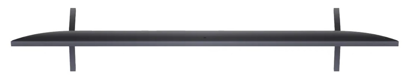ЖК телевизор LG 55UP80006LA, фото 7