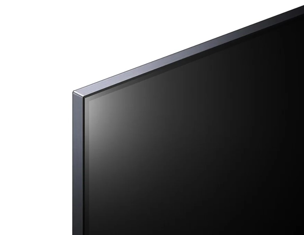 ЖК телевизор LG 55NANO926PB, фото 10