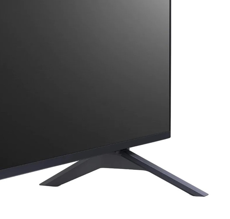 ЖК телевизор LG 55UP80006LA, фото 6