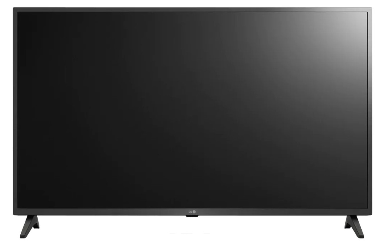 ЖК телевизор LG 65UP75006LF, фото 2