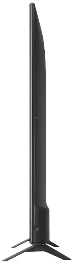 Телевизор LG 82UN85006LA, фото 6
