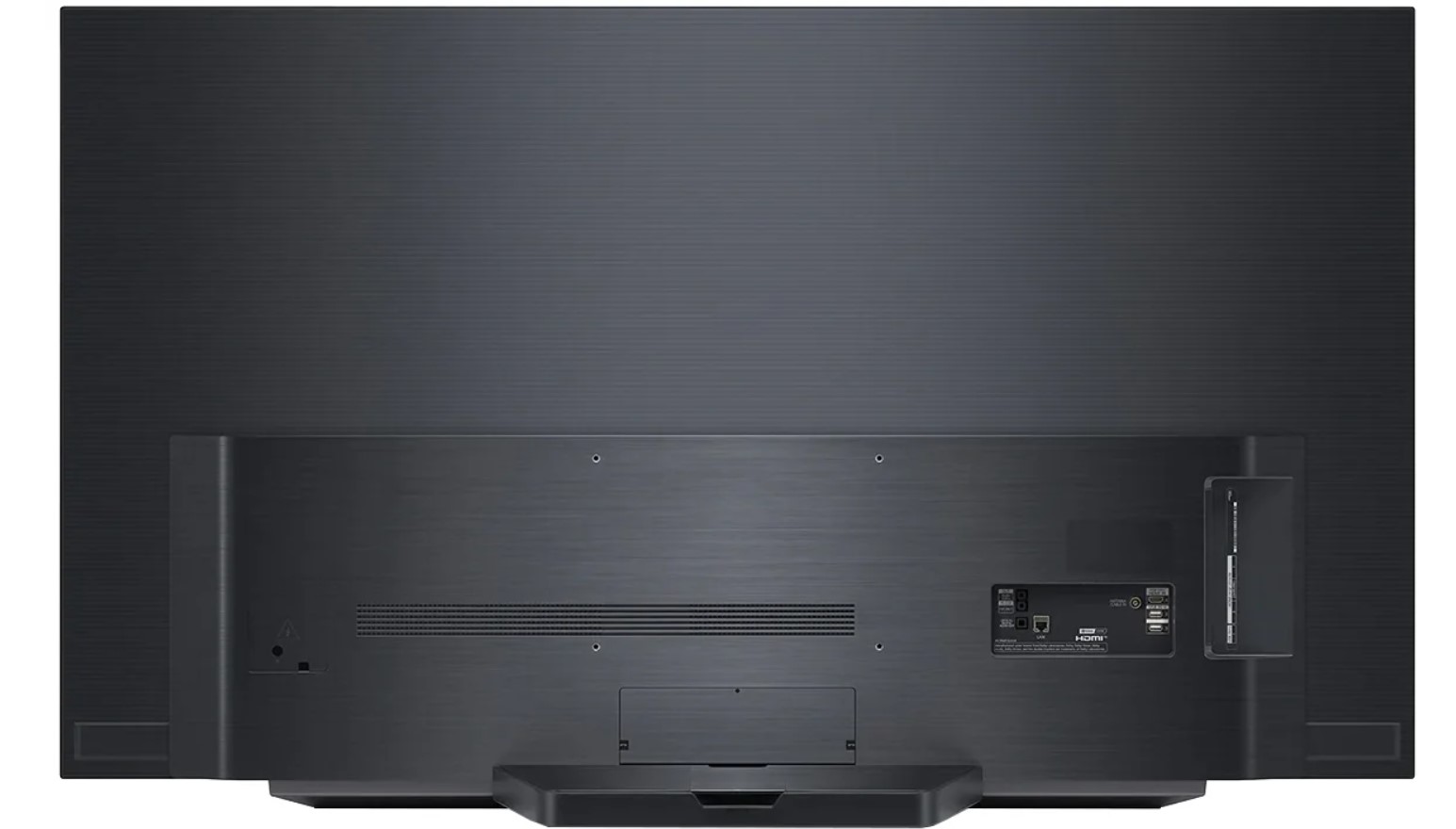 Телевизор LG OLED65C14LB, фото 5