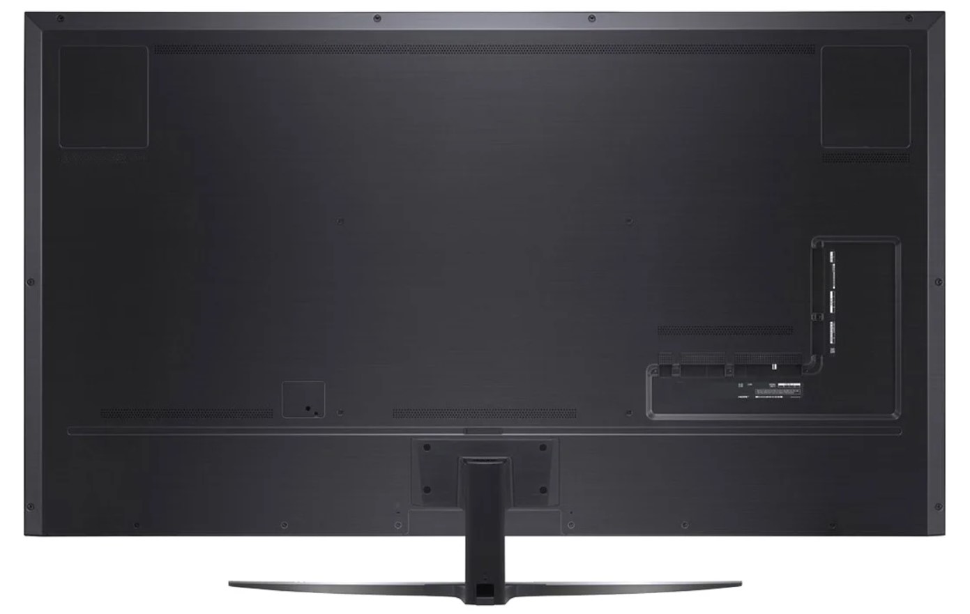 ЖК телевизор LG 55NANO926PB, фото 6
