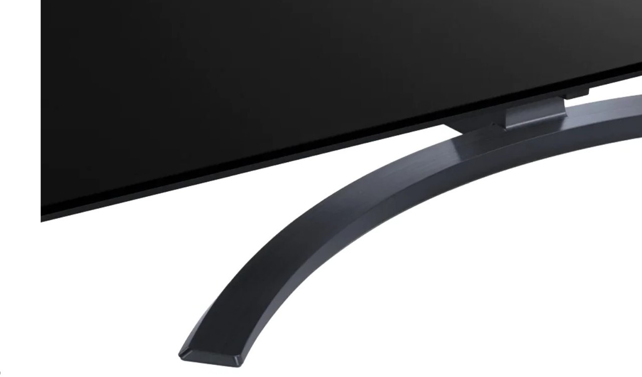 Телевизор LG 75NANO766PA, фото 6