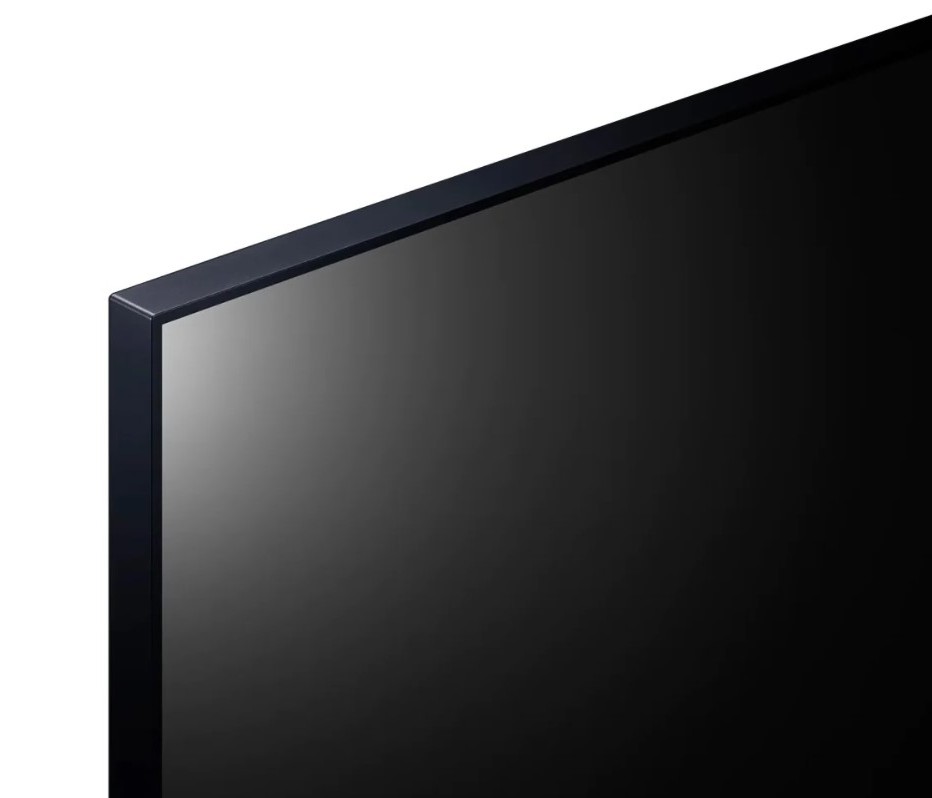 ЖК телевизор LG 55UP81006LA, фото 8