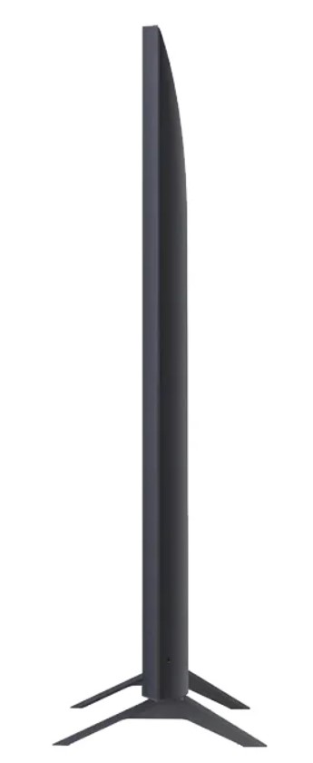 ЖК телевизор LG 65UP80006LA, фото 4