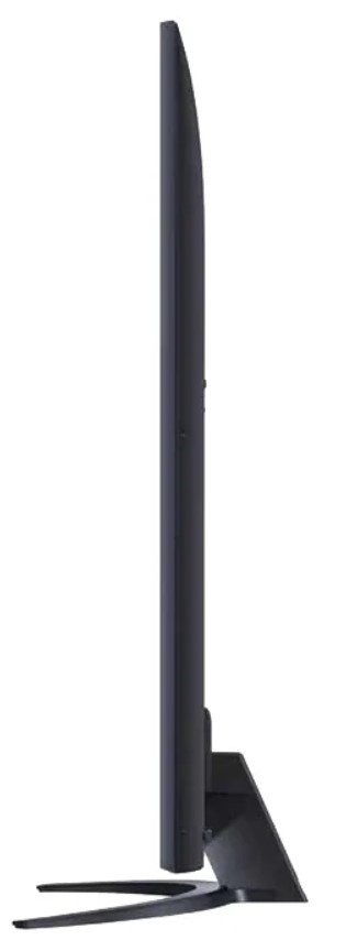 ЖК телевизор LG 75UP81006LA, фото 3