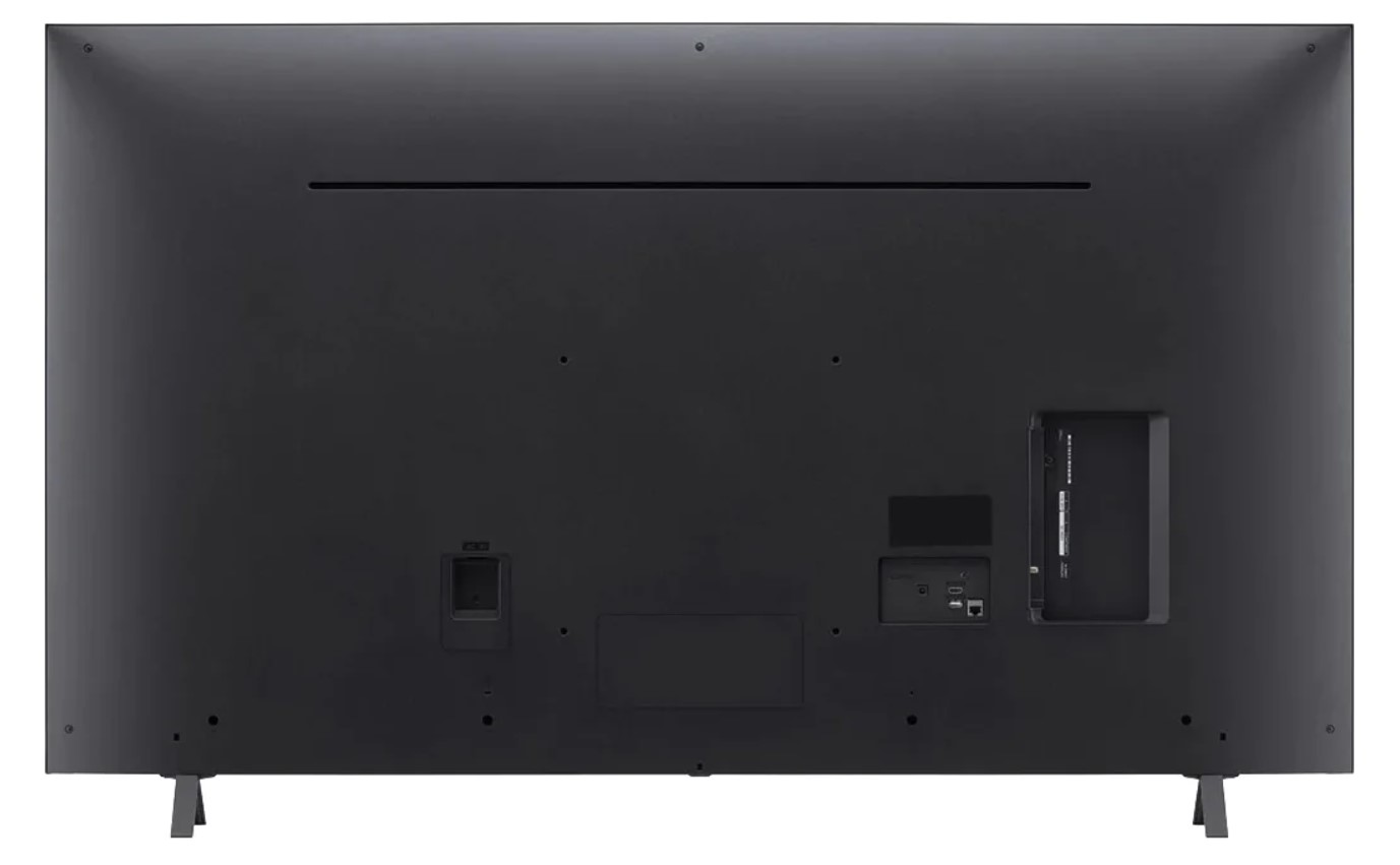 ЖК телевизор LG 55UP80006LA, фото 5