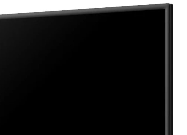 Телевизор Kivi 40F710KB, фото 4